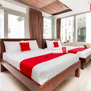 Nguyen Khang Ho Chi Minh City